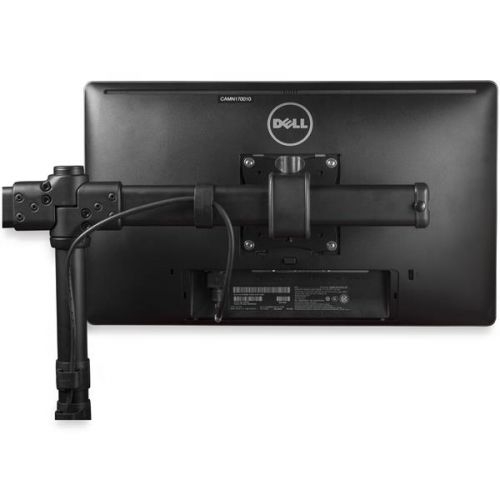 Startech Dual Monitor Arm for Monitors up to 27in