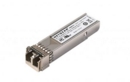 ProSafe 10GB Network Converter Module