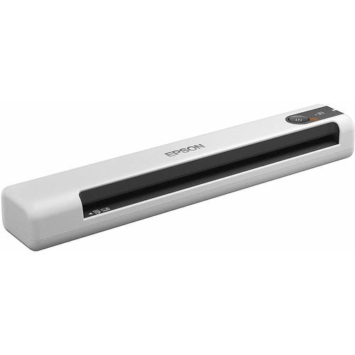 Epson WorkForce DS70