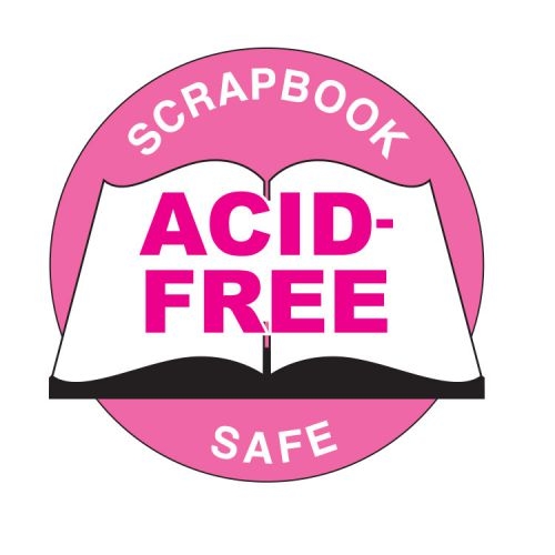 Pentel Energel X Gel Retractable Gel Rollerball Pen 1.0mm Tip 0.5mm Line Blue (Pack 12) BL110-C