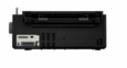 Epson FX 890IIN Mono Dot Matrix Printer