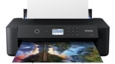Expression Photo XP15000 A3 Plus Printer