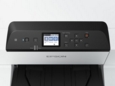 WF C8190DTW Pro A3 Colour Inkjet Printer