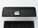 WF C8190DTW Pro A3 Colour Inkjet Printer