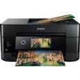 Epson Expression Premium XP-7100 A4 3-in-1 Wireless Colour Ijet Printer C11CH03401