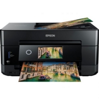Epson XP7100 A4 All in One Inkjet Printer