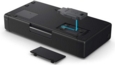 Epson Workforce WF110 Printer