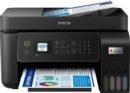 Epson EcoTank ET4800 A4 Colour Inkjet Multifunction