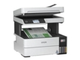 Epson EcoTank ET5150 Inkjet A4 4800 x 1200 DPI 37 ppm WiFi