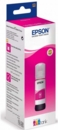 Epson 113 Magenta EcoTank Ink Bottle 70ml - C13T06B340