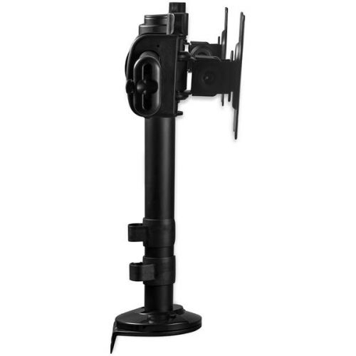 Startech Dual Monitor Arm for Monitors up to 27in