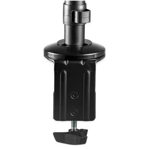 Startech Dual Monitor Arm for Monitors up to 27in