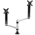 StarTech Dual Monitor Mount Stackable