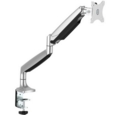 Startech Desk Mount Monitor Arm Heavy Duty