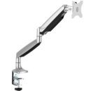Startech Desk Mount Monitor Arm Heavy Duty