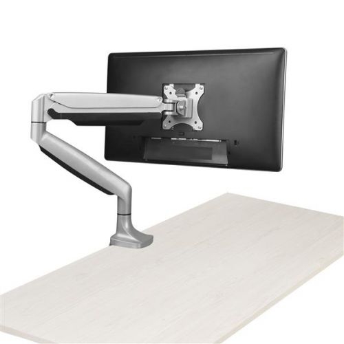 Startech Desk Mount Monitor Arm Heavy Duty