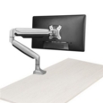 Startech Desk Mount Monitor Arm Heavy Duty