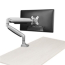 Startech Desk Mount Monitor Arm Heavy Duty