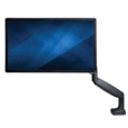 Startech Monitor Arm Heavy Duty Aluminum Black