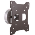 Up to 27in Monitor TV Wall Mount