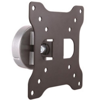Up to 27in Monitor TV Wall Mount