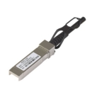 ProSafe 1m Direct Attach SFP Cable