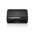 Epson FastFoto FF680W Printer