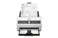 Epson WorkForce DS870