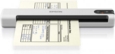 Epson WorkForce DS70