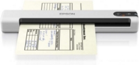 Epson WorkForce DS70