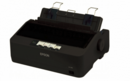 Epson Lx350 Dot Matrix