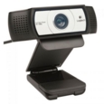 Logitech C930e HD Webcam USB