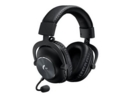 Logitech G Pro X Lightspeed Wireless Noise Cancelling Stereo Gaming Headset