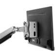 Startech Thin Client Mount VESA Mounting Bracket