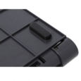 Targus Chill Mat Plus 4 Port USB 2.0
