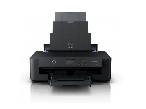 Expression Photo XP15000 A3 Plus Printer