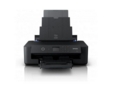 Expression Photo XP15000 A3 Plus Printer