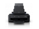 Expression Photo XP15000 A3 Plus Printer