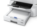 WF C8190DTW Pro A3 Colour Inkjet Printer