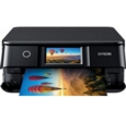 Epson Expression Home XP8700 A4 Colour Inkjet Multifunction
