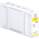 Epson C13T41F440 Yellow UltraChrome XD2 350ml Ink Cartridge