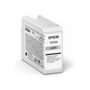 Epson T47A9 Light Grey Pro10 Ink Cartridge 50ml - C13T47A900