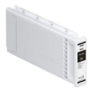 Epson C13T800100 Photo Black UltraChrome PRO 700ml Ink Cartridge