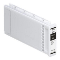 Epson C13T800100 Photo Black UltraChrome PRO 700ml Ink Cartridge