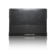 Targus Chill Mat Plus 4 Port USB 2.0