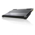 Targus Chill Mat Plus 4 Port USB 2.0