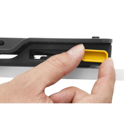 Targus Chill Mat Plus 4 Port USB 2.0