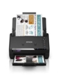Epson FastFoto FF680W Printer