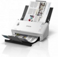 Epson WorkForce DS410 Scanner