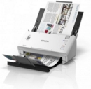 Epson WorkForce DS410 Scanner